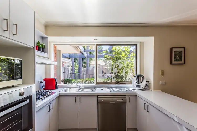 Fourth view of Homely house listing, 2 Alert Court, Moama NSW 2731
