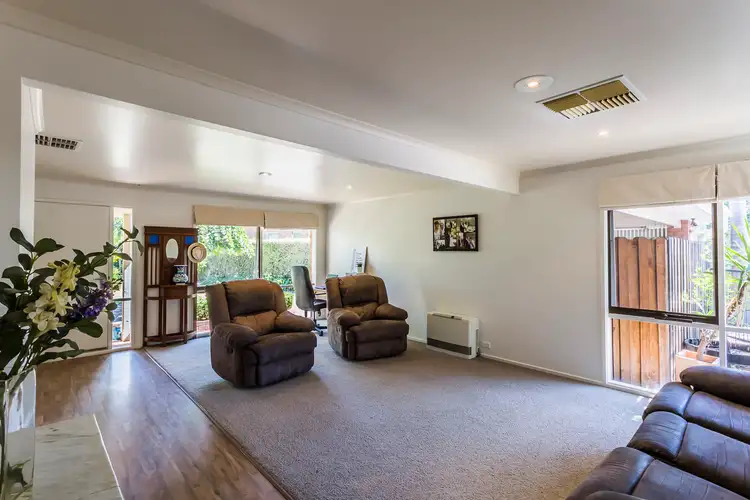 Sixth view of Homely house listing, 2 Alert Court, Moama NSW 2731