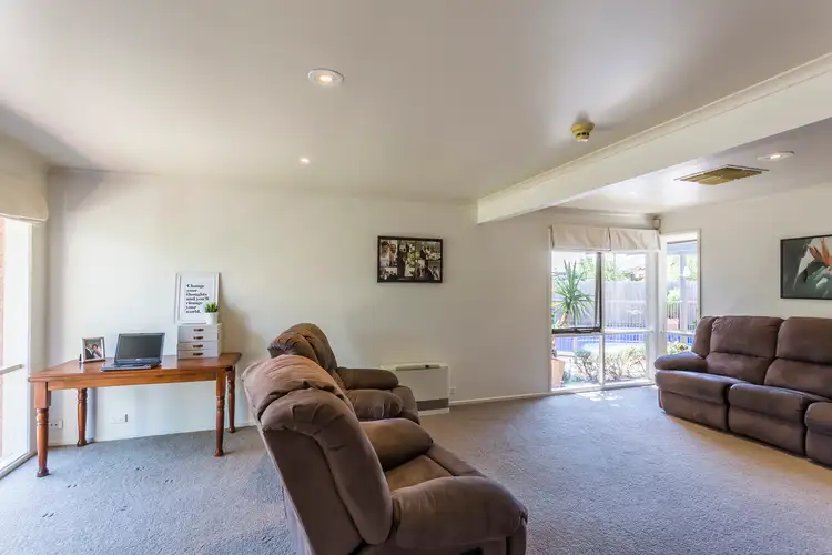 Seventh view of Homely house listing, 2 Alert Court, Moama NSW 2731