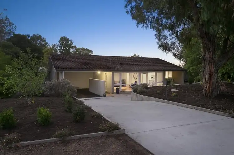 Main view of Homely house listing, 4 Banvard Place, Chapman ACT 2611