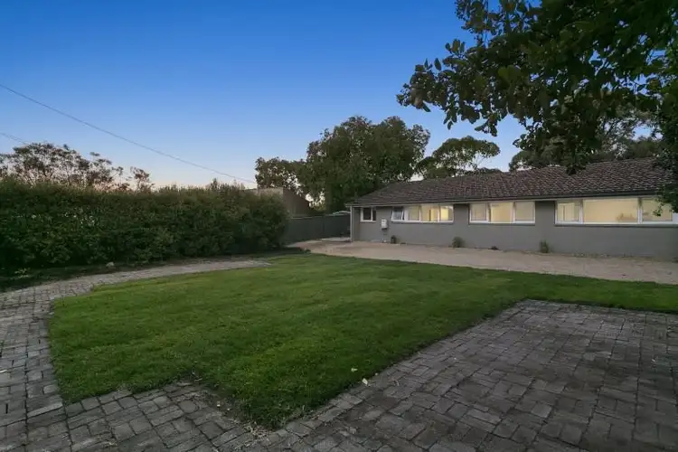 Fourth view of Homely house listing, 4 Banvard Place, Chapman ACT 2611