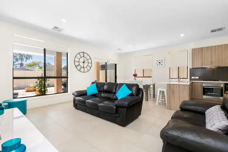 Third view of Homely house listing, 8 Westmoreland Road, Grange SA 5022