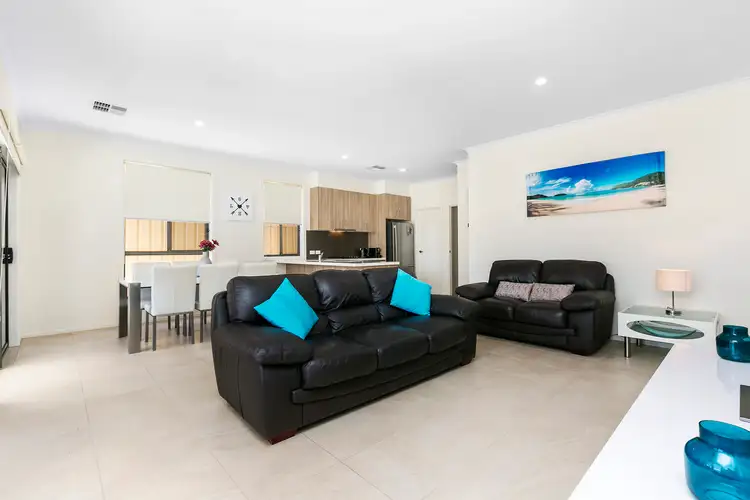 Fourth view of Homely house listing, 8 Westmoreland Road, Grange SA 5022