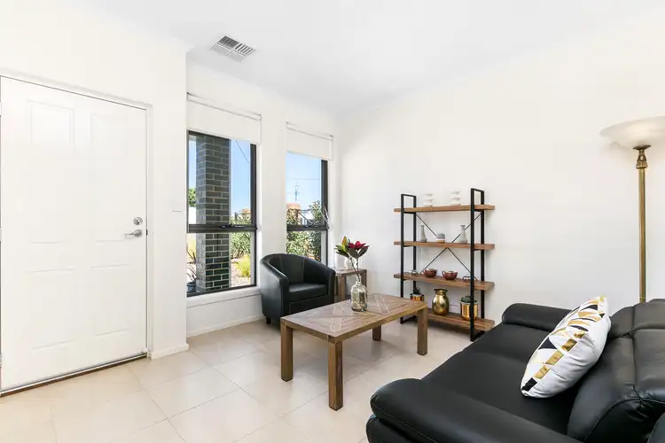Fifth view of Homely house listing, 8 Westmoreland Road, Grange SA 5022
