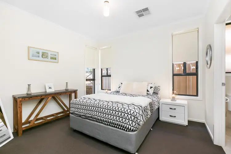 Sixth view of Homely house listing, 8 Westmoreland Road, Grange SA 5022