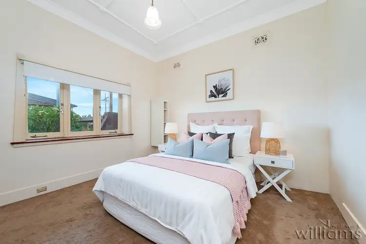 Fifth view of Homely house listing, 17 Coranto Street, Wareemba NSW 2046