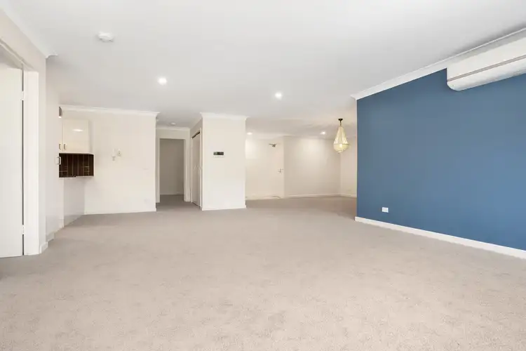 10/278 Darby Street, Cooks Hill NSW 2300