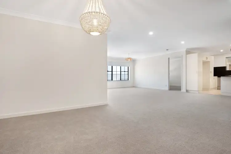 Third view of Homely apartment listing, 10/278 Darby Street, Cooks Hill NSW 2300