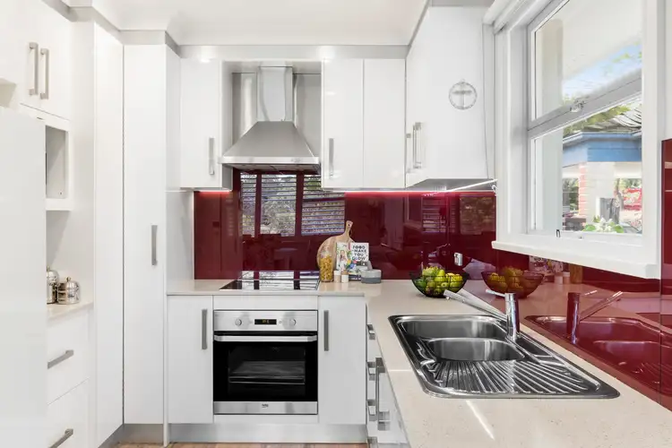 Second view of Homely house listing, 16 Yarralumla Avenue, St Ives NSW 2075