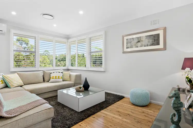 Third view of Homely house listing, 16 Yarralumla Avenue, St Ives NSW 2075