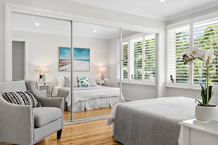 Fifth view of Homely house listing, 16 Yarralumla Avenue, St Ives NSW 2075
