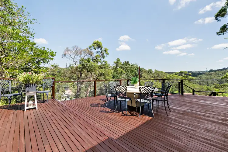Sixth view of Homely house listing, 16 Yarralumla Avenue, St Ives NSW 2075