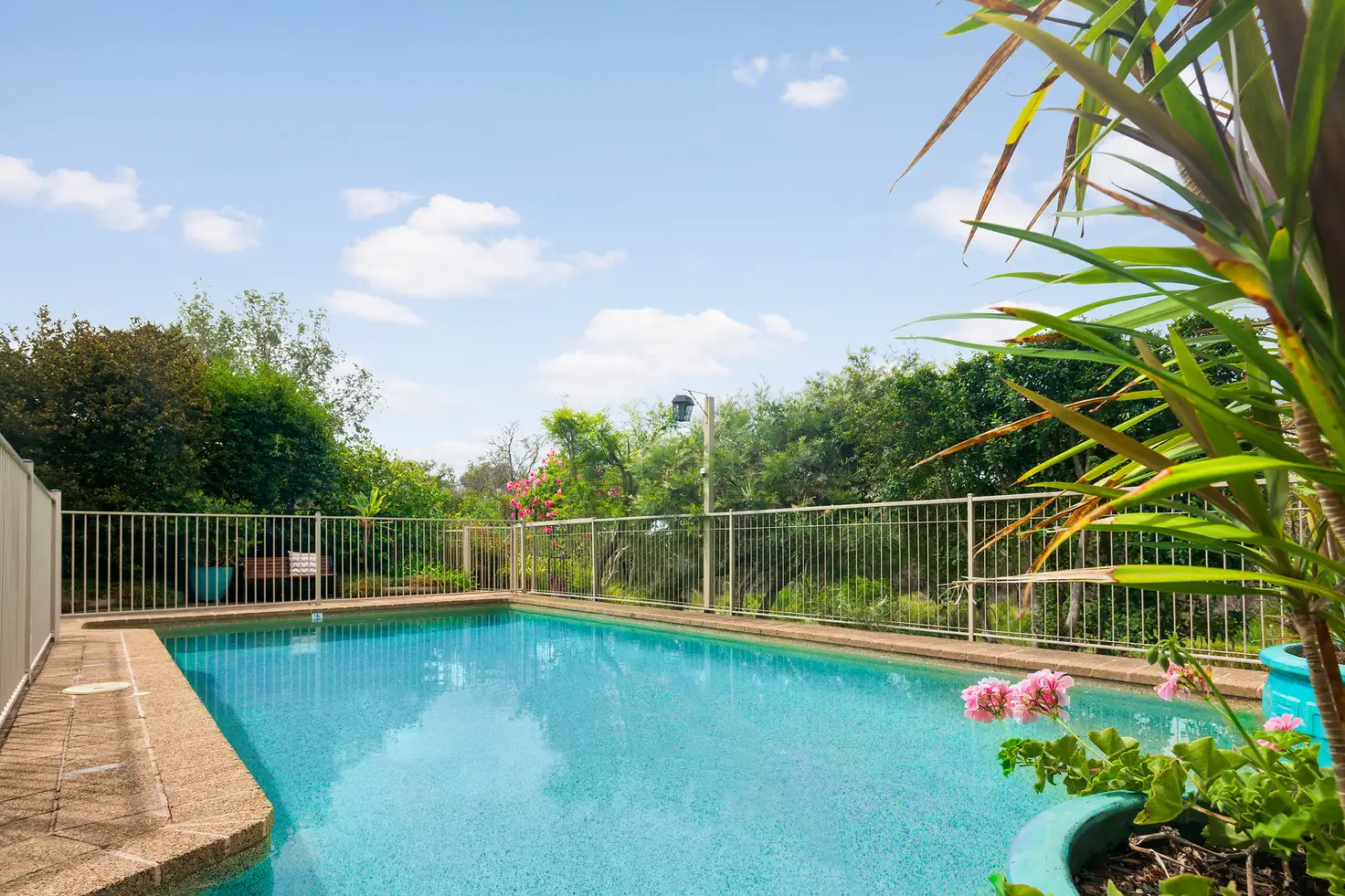 Main view of Homely house listing, 1 Snowden Place, St Ives NSW 2075
