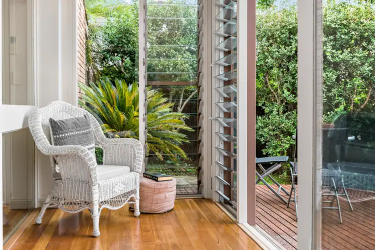 Fourth view of Homely house listing, 1 Snowden Place, St Ives NSW 2075