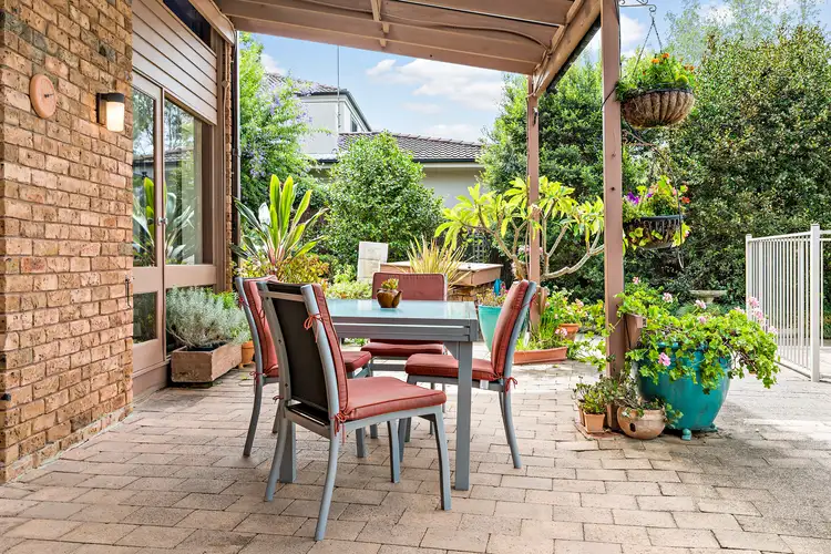 Fifth view of Homely house listing, 1 Snowden Place, St Ives NSW 2075