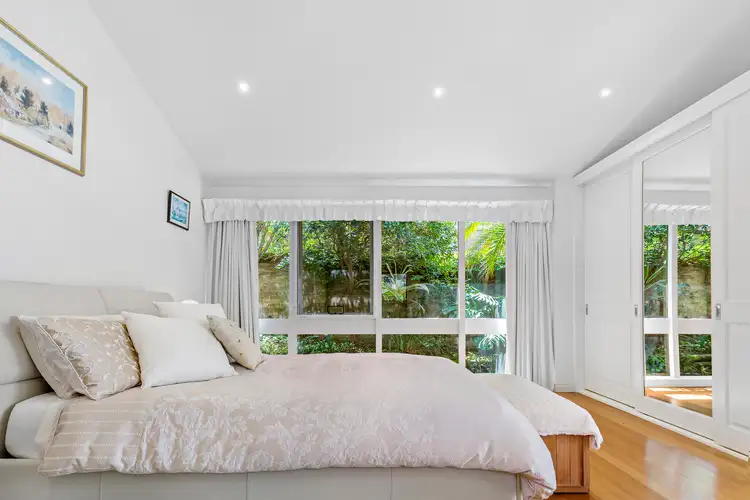 Sixth view of Homely house listing, 1 Snowden Place, St Ives NSW 2075