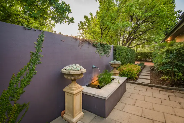 Third view of Homely house listing, 68 Arthur Circle, Forrest ACT 2603
