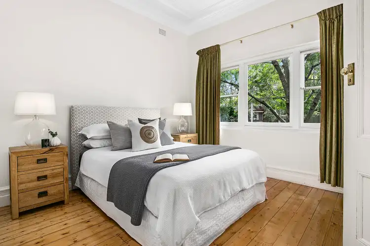 Fourth view of Homely house listing, 24 Figtree Street, Lane Cove NSW 2066