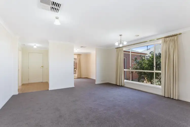 Fourth view of Homely house listing, 91a Mistletoe Street, Golden Square VIC 3555