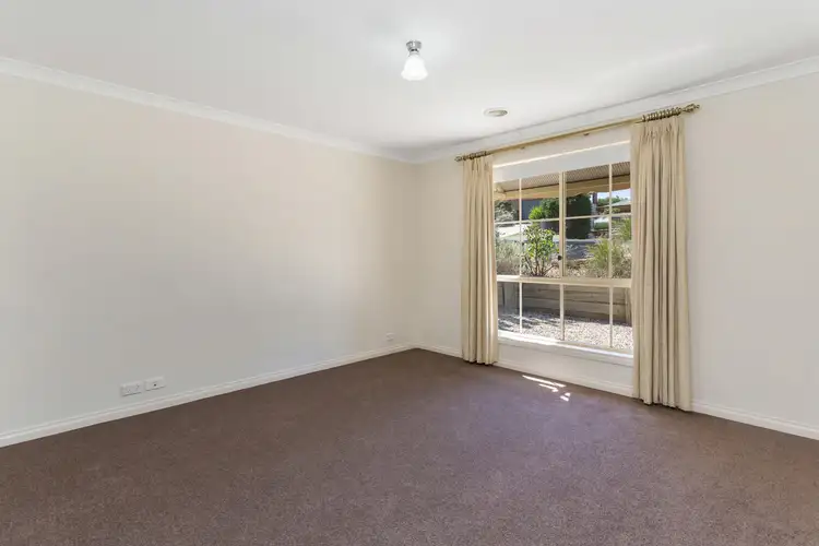 Fifth view of Homely house listing, 91a Mistletoe Street, Golden Square VIC 3555