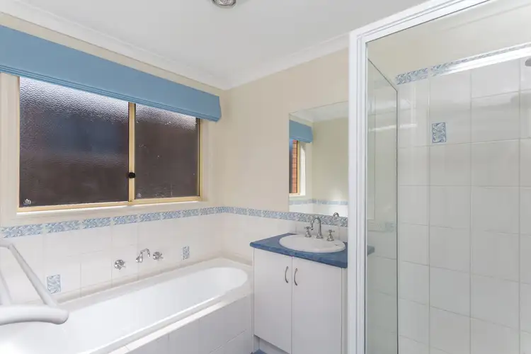 Sixth view of Homely house listing, 91a Mistletoe Street, Golden Square VIC 3555