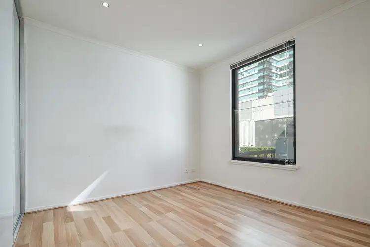 Sixth view of Homely apartment listing, 310/148 Wells Street, South Melbourne VIC 3205