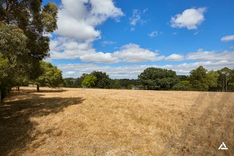 8 Burvill Court, Warragul VIC 3820