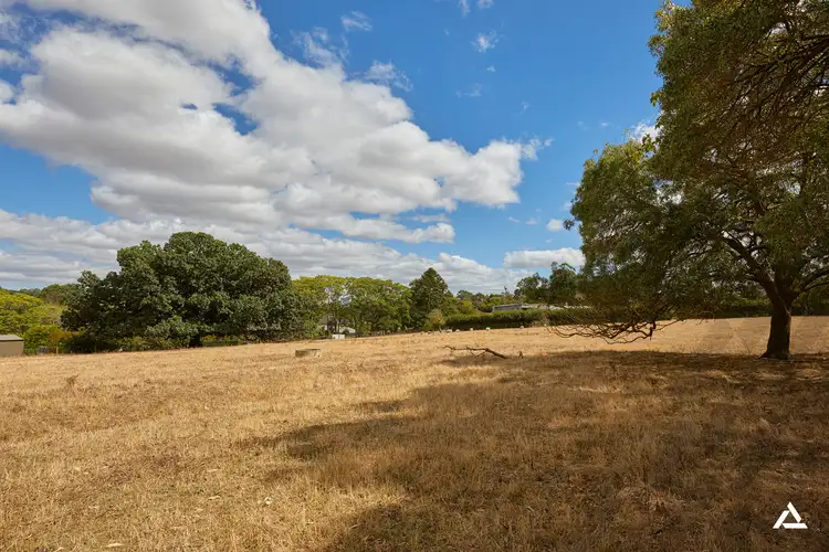 Sixth view of Homely land listing, 8 Burvill Court, Warragul VIC 3820