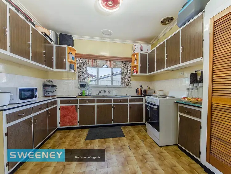 Third view of Homely house listing, 3 Avondale Avenue, St Albans VIC 3021