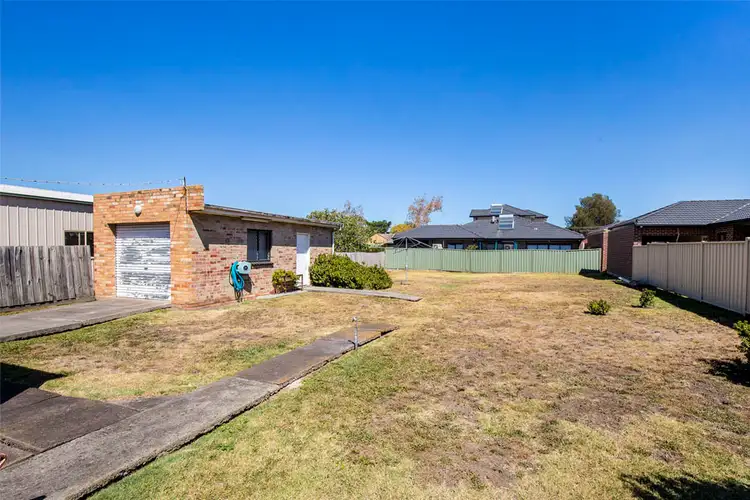 Sixth view of Homely house listing, 37 Belair Avenue, Glenroy VIC 3046