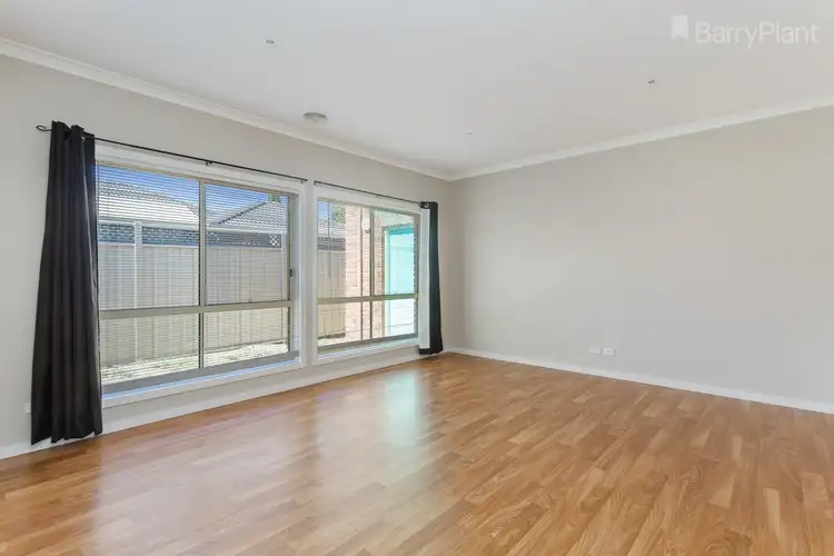 Sixth view of Homely house listing, 49 Alexander Close, Strathfieldsaye VIC 3551