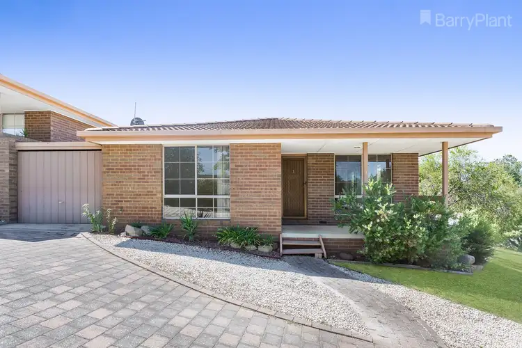 1/46 MacKenzie Street West, Golden Square VIC 3555