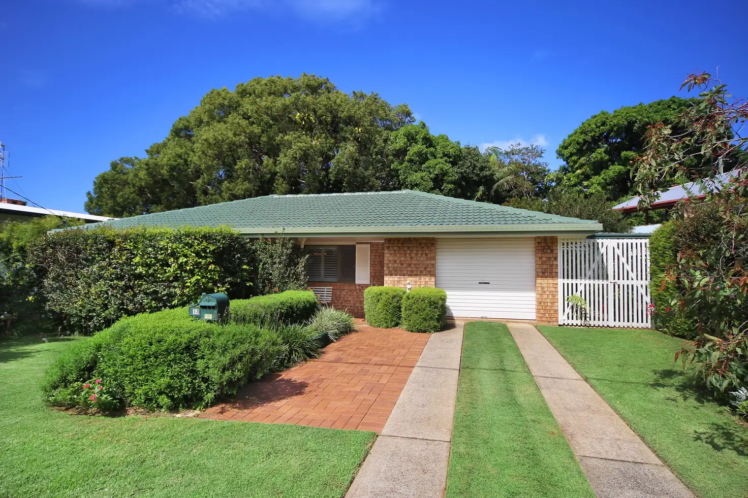 Main view of Homely house listing, 17 Gibson Street, Buderim QLD 4556
