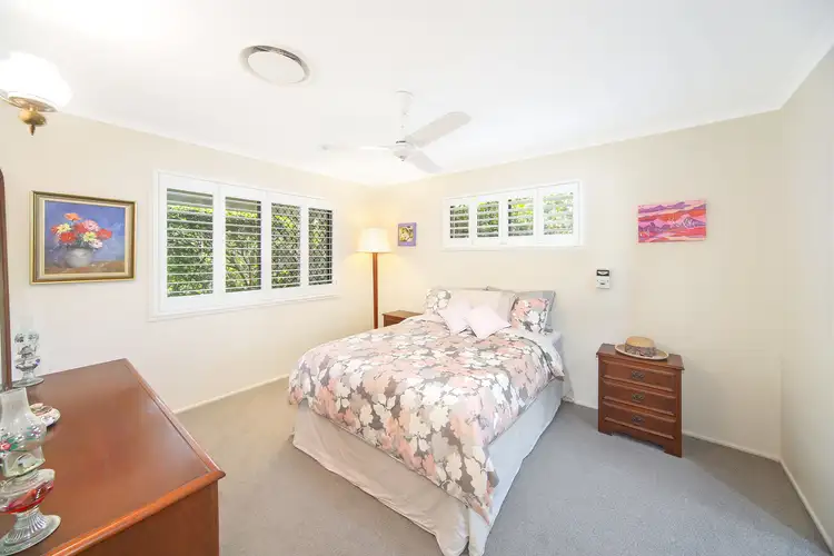 Second view of Homely house listing, 17 Gibson Street, Buderim QLD 4556