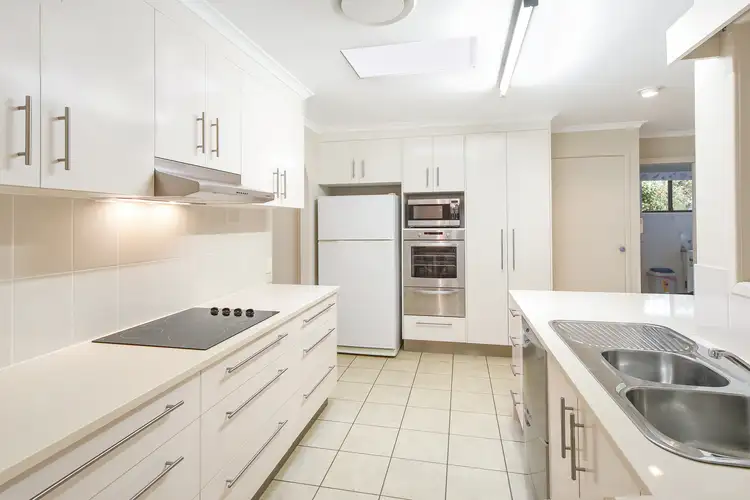 Third view of Homely house listing, 17 Gibson Street, Buderim QLD 4556