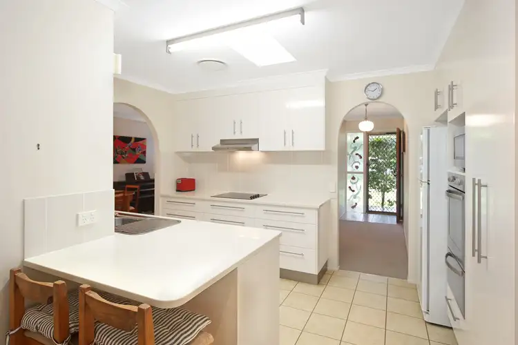 Sixth view of Homely house listing, 17 Gibson Street, Buderim QLD 4556
