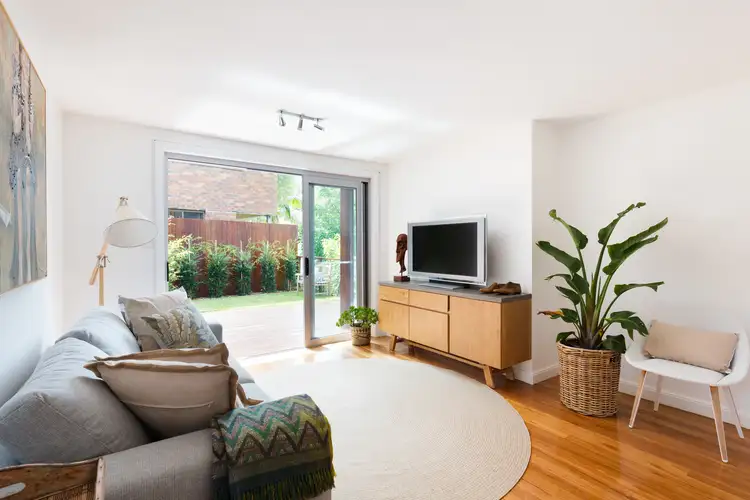 Sixth view of Homely house listing, 4 Marshall Crescent, Beacon Hill NSW 2100