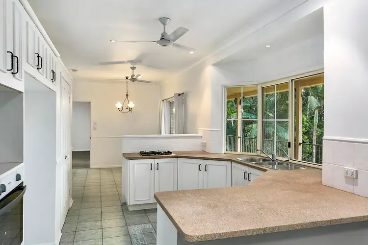 Third view of Homely house listing, 429 Blackall Range Road, West Woombye QLD 4559