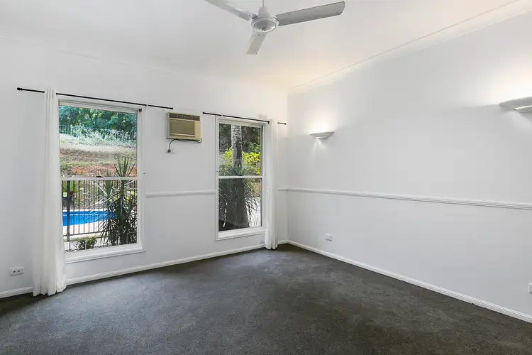 Fifth view of Homely house listing, 429 Blackall Range Road, West Woombye QLD 4559