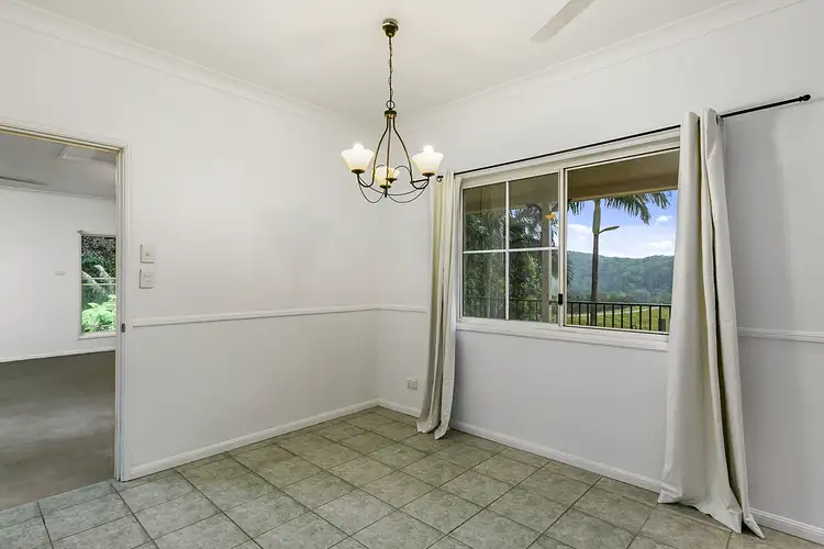 Sixth view of Homely house listing, 429 Blackall Range Road, West Woombye QLD 4559