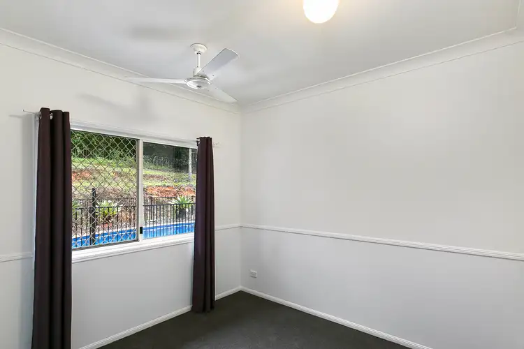 Seventh view of Homely house listing, 429 Blackall Range Road, West Woombye QLD 4559