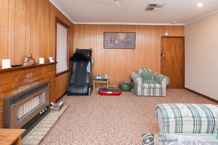 Third view of Homely house listing, 5 Pyrus Court, Doveton VIC 3177