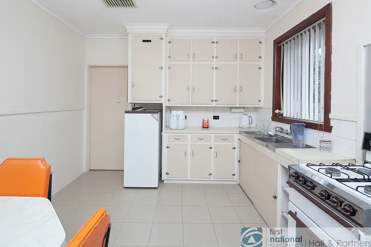 Fifth view of Homely house listing, 5 Pyrus Court, Doveton VIC 3177