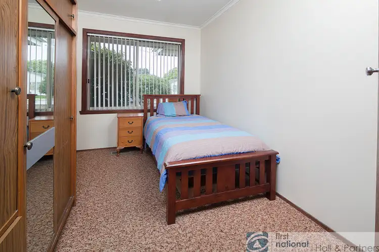Seventh view of Homely house listing, 5 Pyrus Court, Doveton VIC 3177