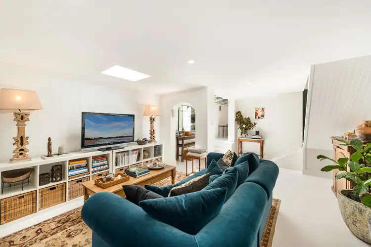 Fifth view of Homely house listing, 69 Undercliff Street, Neutral Bay NSW 2089