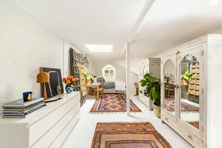 Sixth view of Homely house listing, 69 Undercliff Street, Neutral Bay NSW 2089