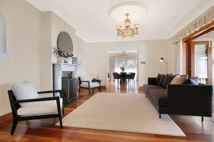 Fourth view of Homely house listing, 8 Hebron Avenue, Mount Pleasant NSW 2519