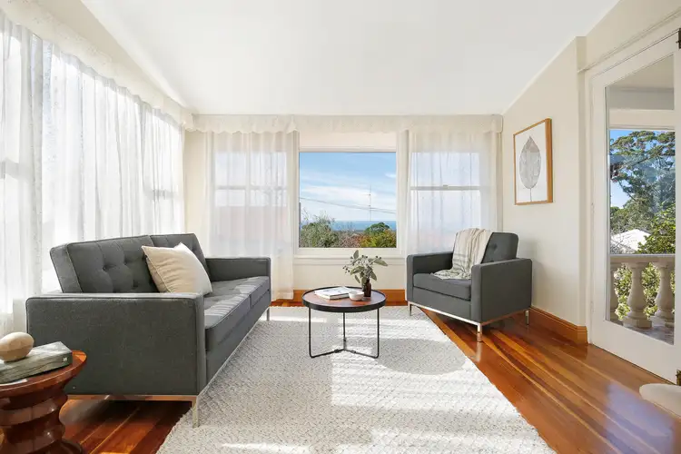 Fifth view of Homely house listing, 8 Hebron Avenue, Mount Pleasant NSW 2519