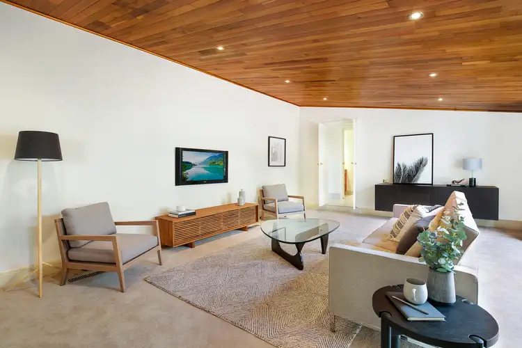 Sixth view of Homely house listing, 8 Hebron Avenue, Mount Pleasant NSW 2519