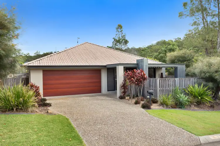 1/32 Diamantina Circuit